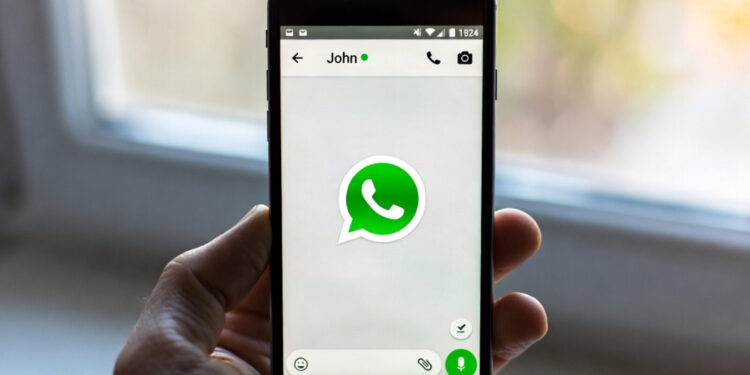 WhatsApp uvodi pretplatu? Dio funkcija uskoro će početi naplaćivati