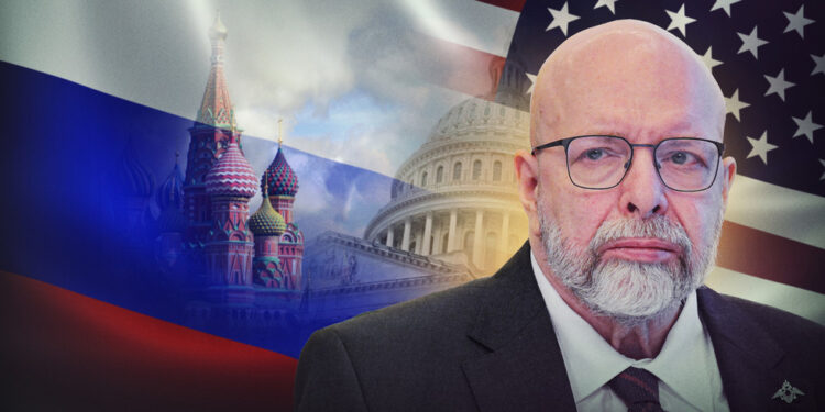 Why US–Russia tensions persist despite shared human instincts — RT World News