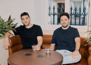 Wonderful prikupio 150 milijuna dolara za globalno širenje: Vrijednost tvrtke dosegla 2 milijarde dolara