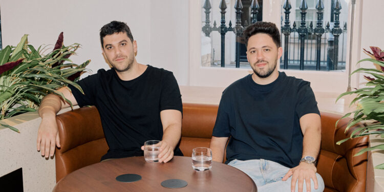 Wonderful prikupio 150 milijuna dolara za globalno širenje: Vrijednost tvrtke dosegla 2 milijarde dolara