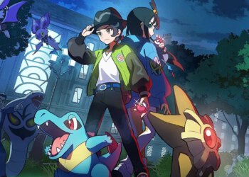 ZA je snižen na Targetovoj proljetnoj rasprodaji Switch 2