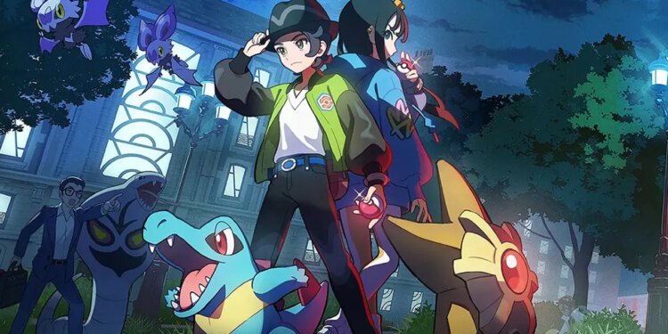 ZA je snižen na Targetovoj proljetnoj rasprodaji Switch 2