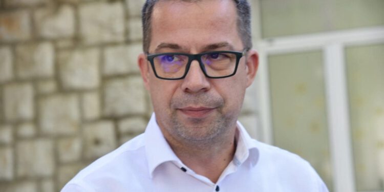 ZNAK PAŽNJE U KLISU: Stižu uskrsnice