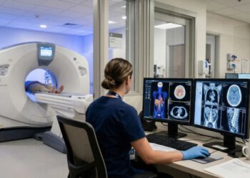 Za PET/CT pretrage osiguranika HBŽ isplaćeno 203.514 KM, najviše ih obavljeno u Mostaru
