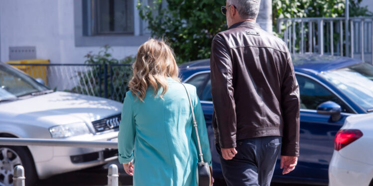 Zaboravite na cijenu stana Raspudić: Pravo čudo je koliko će platiti kuću u Zagrebu