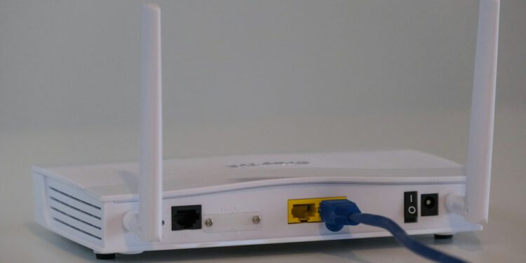 Zabrinjavajuće otkriće: Wi-Fi vas može špijunirati čak i kada niste online