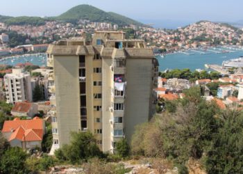 Zahtjev za oslobađanje od poreza na nekretnine treba predati do kraja mjeseca