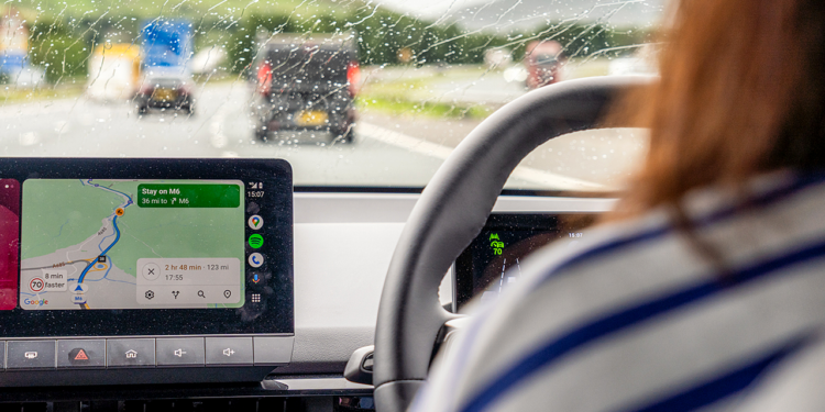 Zakonodavci Minnesote predlažu dvostranačku zabranu naloga za obrnutu lokaciju