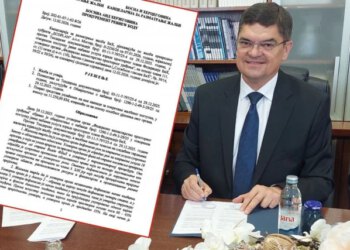 Žalba mostarske tvrtke oborila natječaj za Prostorni plan Federacije BiH