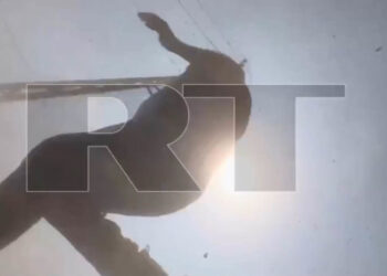 Zapadna šutnja omogućuje Izraelu da se izvuče s ubijanjem novinara — RT World News