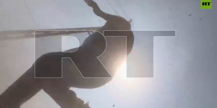 Zapadna šutnja omogućuje Izraelu da se izvuče s ubijanjem novinara — RT World News