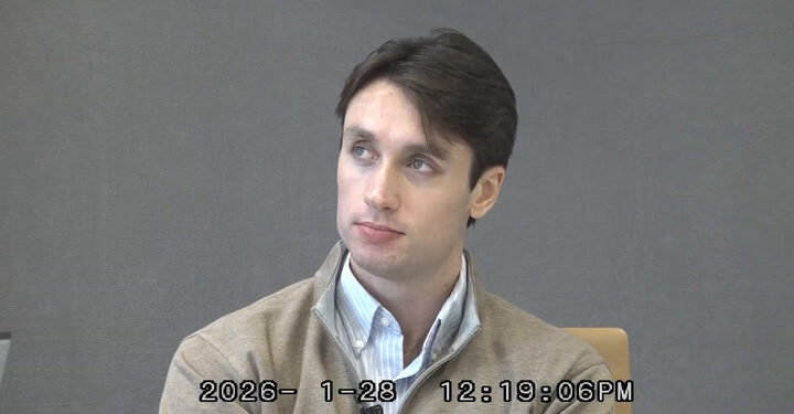 Zaposlenik DOGE-a koji je označio bespovratna sredstva za ‘DEI’ bori se s definicijom | Vijesti