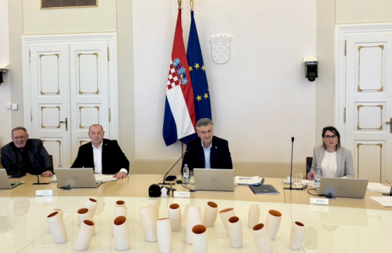 Zaštita građana i gospodarstva: Plenković najavio značajnu intervenciju Vlade