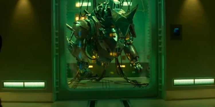 Zašto je film Spider-Man Spinoff Sinister Six otkazan