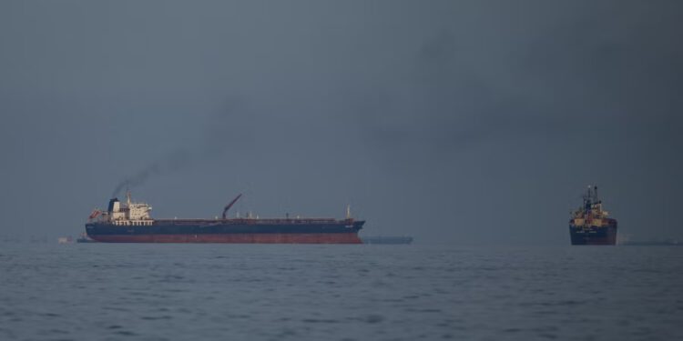 Zašto zemlje odbijaju Trumpov poziv da pošalju brodove u Hormuški tjesnac