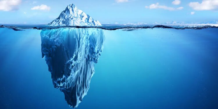 Zelenski odgovara na Rubiove optužbe da ‘laže’: Pokazao sam samo vrh ledenog brijega