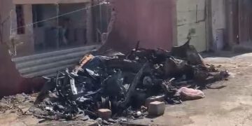 ‘Želimo ga koristiti za sve’: Kako je projekt Maven postao središnji dio američkog ratovanja koje pokreće AI