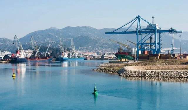 Željeznice FBiH traže direktora predstavništva u Pločama