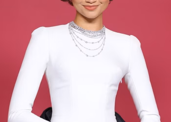 Zendaya daje rijetke komentare o ‘suprugu’ Tomu Hollandu dok otkriva ono što on radi da je ‘odjebe’