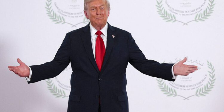 Ženski Iran: Trump želi politički azil za nogometašice, ali…