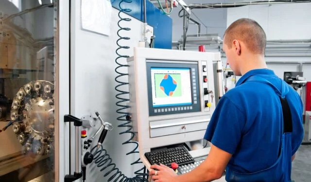 Znate li kojih je 30 novih zanimanja uvedeno u Federaciji BiH?