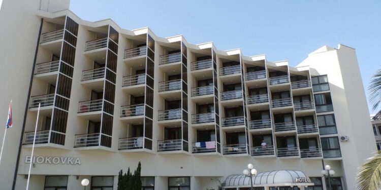 Župan Boban imenovao novo Upravno vijeće Biokovke: evo tko su članovi