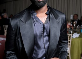 Zvijezda Harry Pottera Paapa Essiedu kaže da se suočavao s prijetnjama smrću otkako je dobio ulogu Snapea u novoj TV seriji