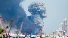 Zaljevske države osuđuju iranske osvetničke napade na njihove teritorije nakon američko-izraelske operacije