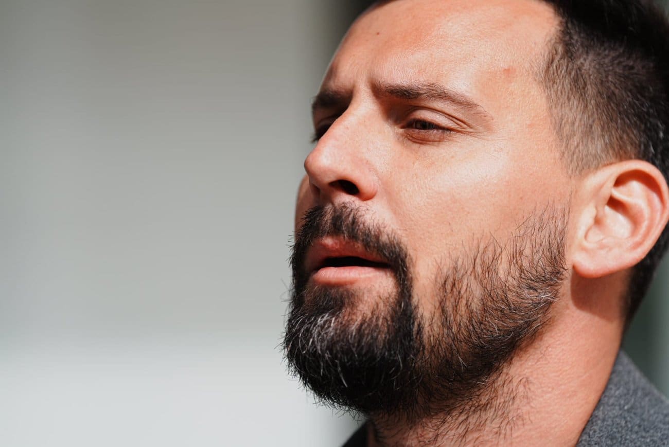 bojan ivosevic nn naslovnica  10