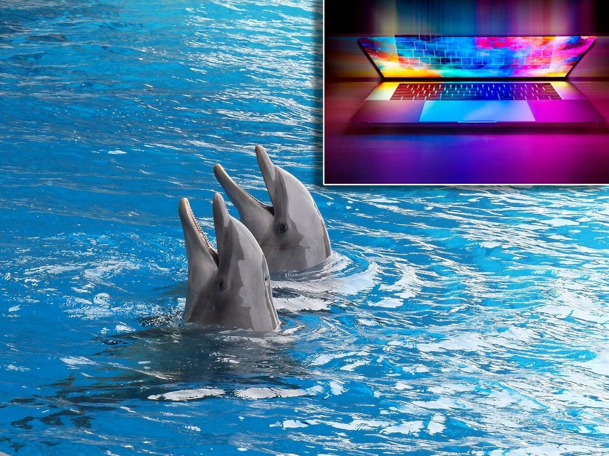 Konferencija o nanoplastici u Europskom parlamentu: "Nevidljiva opasnost u Sredozemnom moru"