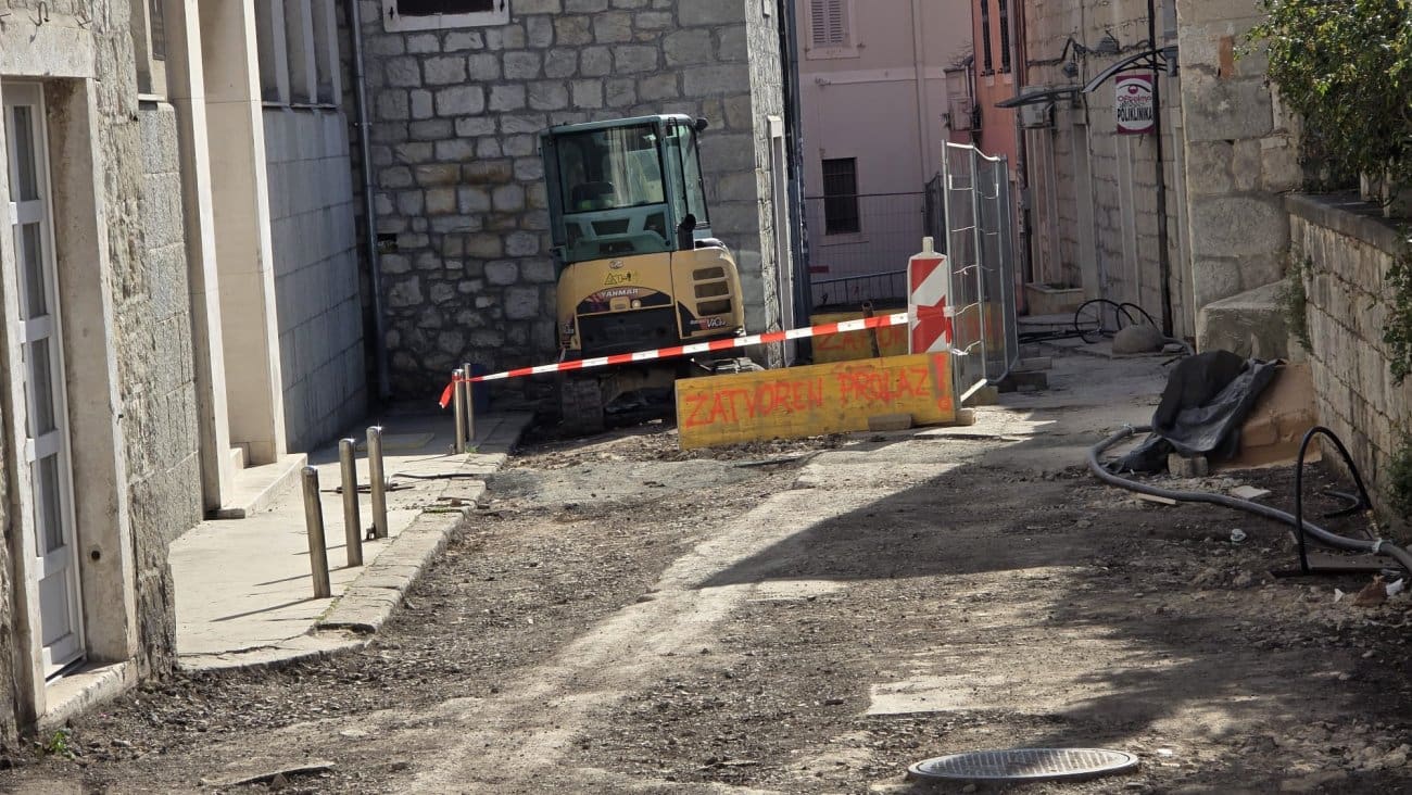 ciril metodova radovi foto rade  1