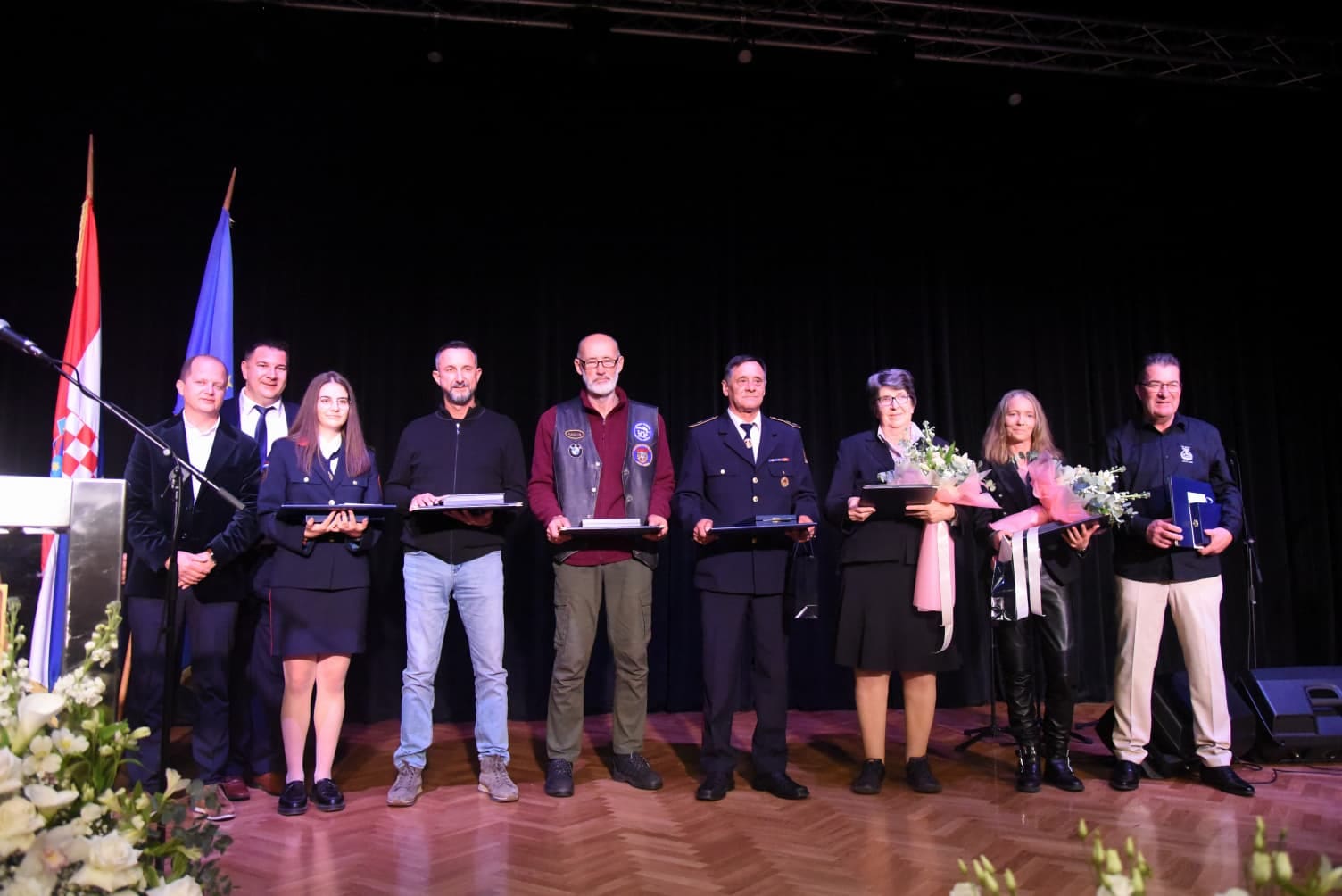 dan grada kastela gv  3