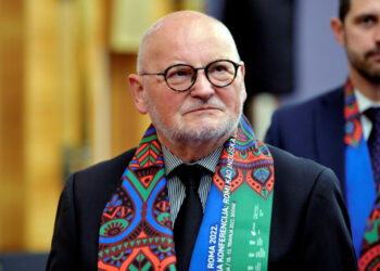 Matešina djeca razvijaju karijere daleko od javnosti: Pazite čime se bave