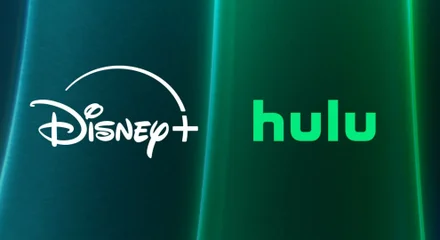 Disney+ i Hulu Bundle