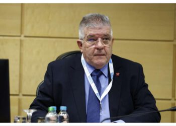 Političar rekao da je malo Hrvata ubijeno na Bleiburgu, Hrvati i muslimani ga smijenili