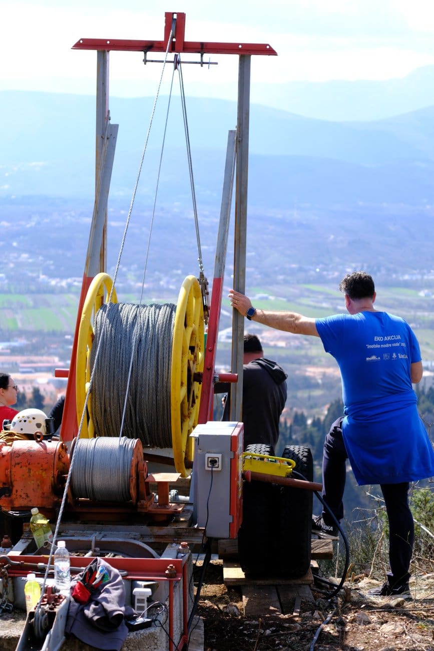 eko akcija imotski foto press  1