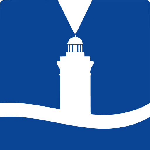 Franković o odronima sa Srđa: "Ja o tome ne znam ništa, ali želim brzu reakciju struke i zaštitu"