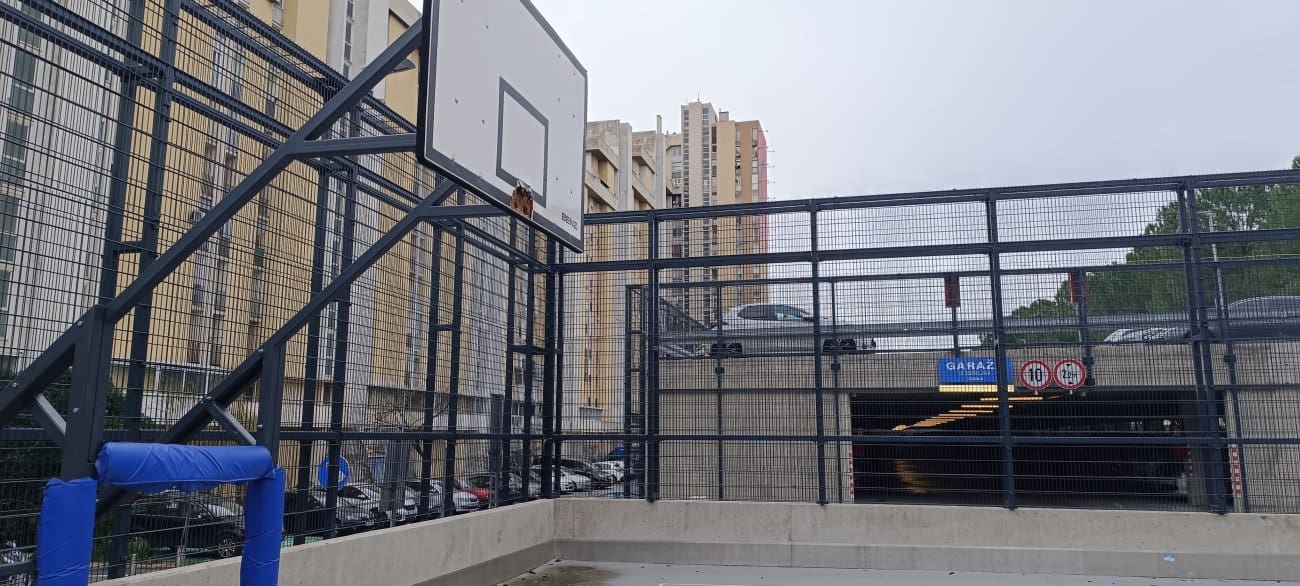 garaza igraliste dobrilina 7