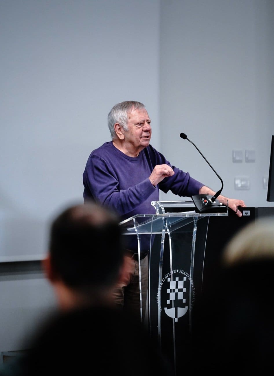 gostovanje ive pranjkovica4