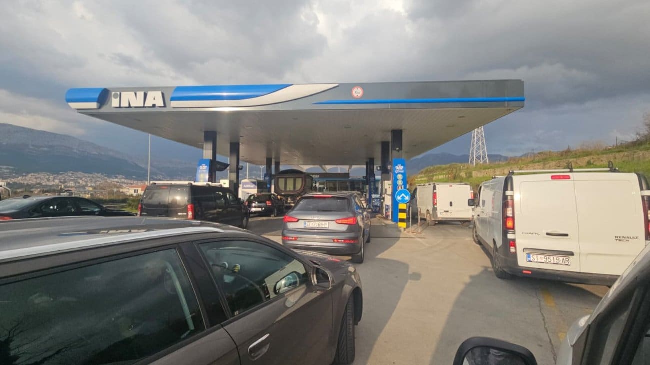 guzve benzinska postaja pumpa1