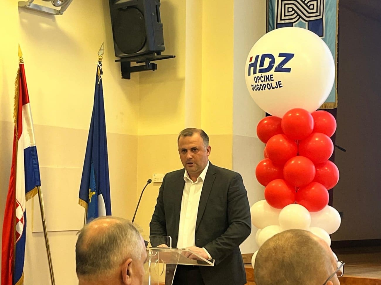 hdz dugopolje nn  1