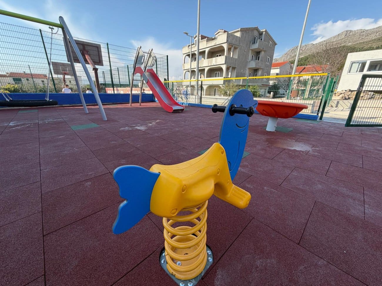 igraliste podstrana  1