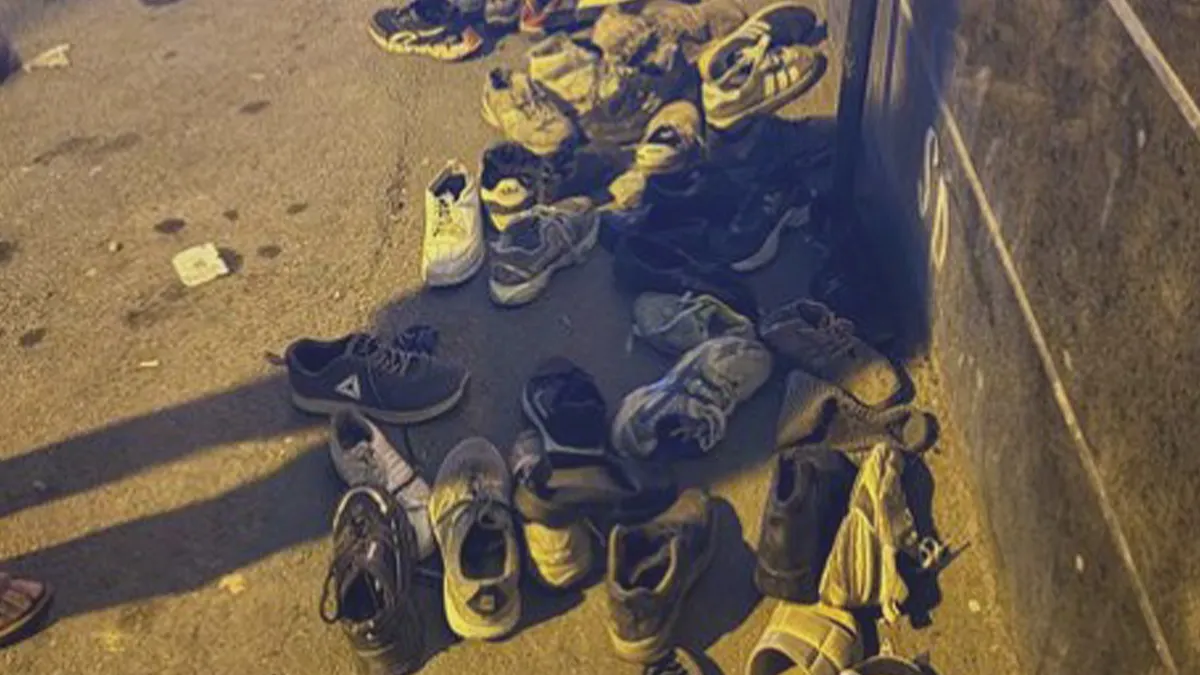 Iranske sigurnosne snage navodno su ubile zatočenike i spalile tijela tijekom prosvjeda, a sukobi se nastavljaju u Kermanshahu, Rashtu i Mashhadu unatoč tvrdnjama vlade.