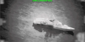 Iranska vojska obećava borbu ‘do potpune pobjede’, unatoč velikim gubicima