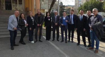 Kolektivni ugovor vlada hnž