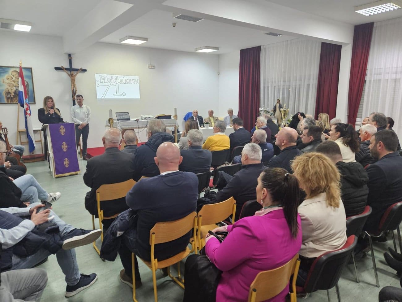 mertojak legende hajduka1