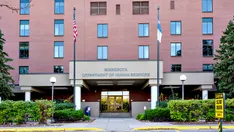 Zviždač o prijevarama iz Minnesote kaže da je 'nedostatak zaštitnih ograda bio prilično šokantan'