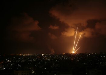 Trump: ‘Bombardirat ćemo im obalu, na ovaj ili onaj način uskoro preuzimamo’