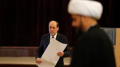 Trump prijeti da će prekinuti potporu Iraku zbog pokušaja povratka al-Malikija koji je povezan s utjecajem Irana