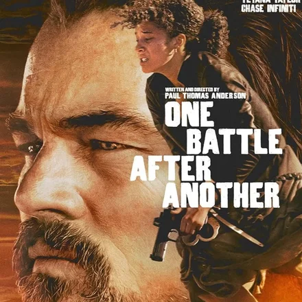 Jedna bitka za drugom